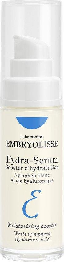 Embryolisse Hydrateren Hydra serum