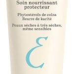 Embryolisse Filaderme Emulsion 75 ML - Gezichtscreme