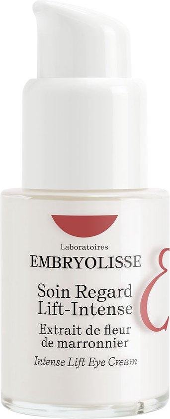 Embryolisse Anti-Age Soin regard lift intense - Oogcreme