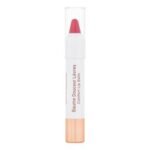Artist Secret Comfort Lip Balm - Balzm na rty 2,5 g