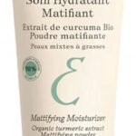 Embryolisse Matifying Moisturiser 50 ml