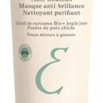 Embryolisse 3in1 Secret Paste 100 ml