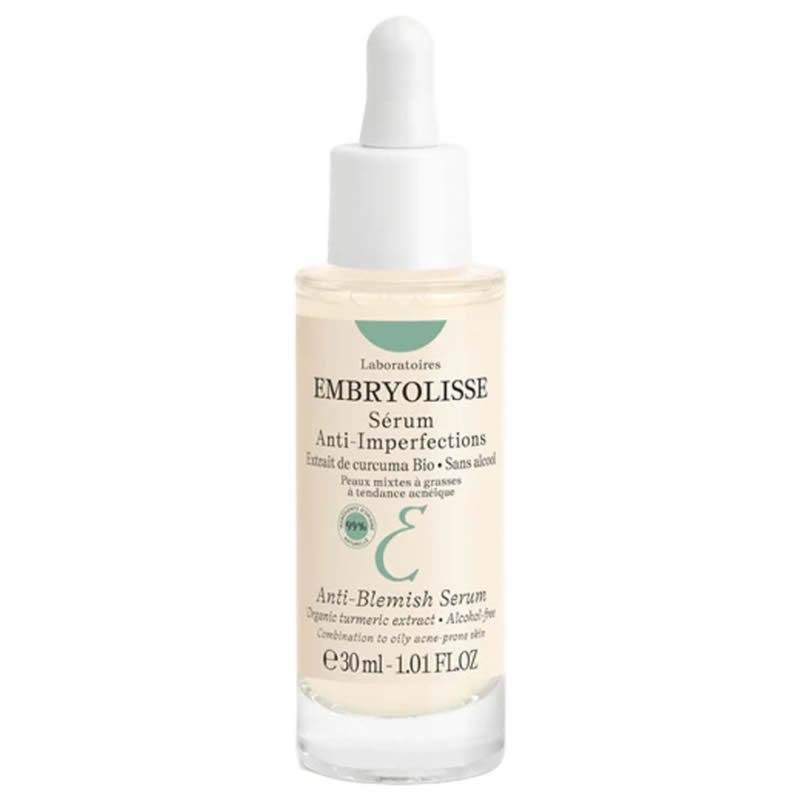 Embryolisse Anti-Blemish Serm 30ml