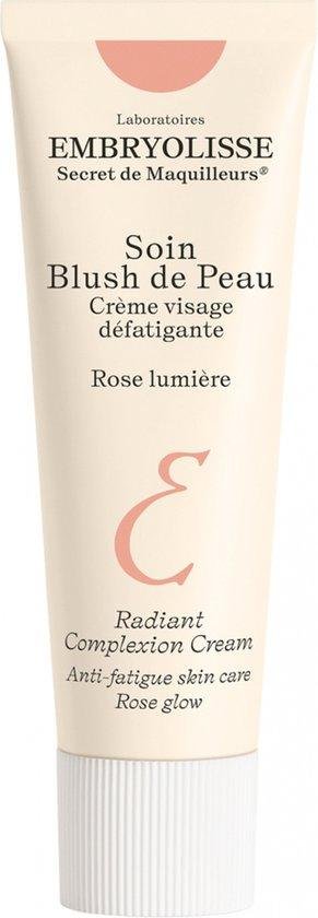 Embryolisse Secret de Maquilleurs Huid Blush Verzorging 30 ml