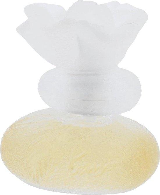 Kenzo - Le Monde est Beau - Eau De Toilette - 50ML