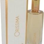 Ted Lapidus Orissima EDP W 100 ml