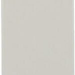 Stendhal CLAT ESSENTIEL le dmaquillant yeux biphase 200 ml