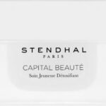 Gezichtscrme Stendhal Capital Beaut (50 ml)
