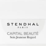 Anti-Rimpel Dagcrme Stendhal Capital Beaut (10 ml)