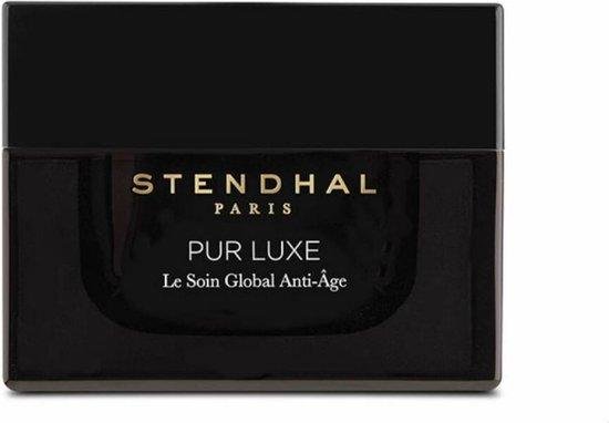 Stendhal Pur Luxe Soin Global Anti-Age 50 Ml