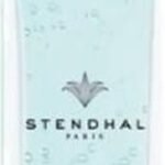 Hydro Harmony Plumping Serum By Stendhal 30 Ml