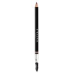 Stendhal Precision Eyebrow Pencil 400 Blond Cendr 1.08g