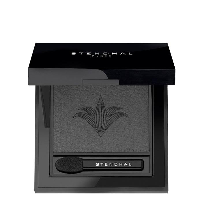 Stendhal Magnifying Eyeshadow 502 Graphite 2 5g