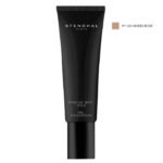 Stendhal Veil Foundation 130 Ambre Ros 30ml