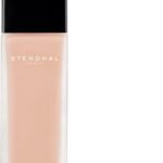 Stendhal Glowing Foundation 222 Sable Dora(c) 30ml