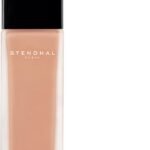 Vloeibare Foundation Stendhal Lumire N 232 Ambre Dor (30 ml)