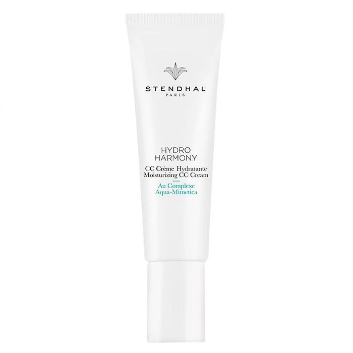 Stendhal Hydro Harmony Moisturizing CC Cream 30ml