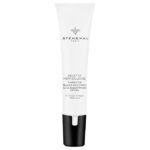 Recette Merveilleuse Combleur Lift Regard Et Zones Ciblees By Stendhal 15 Ml