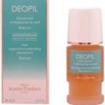 Jeanne Piaubert - Deodorant Roller Deopil Jeanne Piaubert - Vrouwen - 50