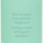 Jeanne Piaubert Tonique Vegetal 400ml