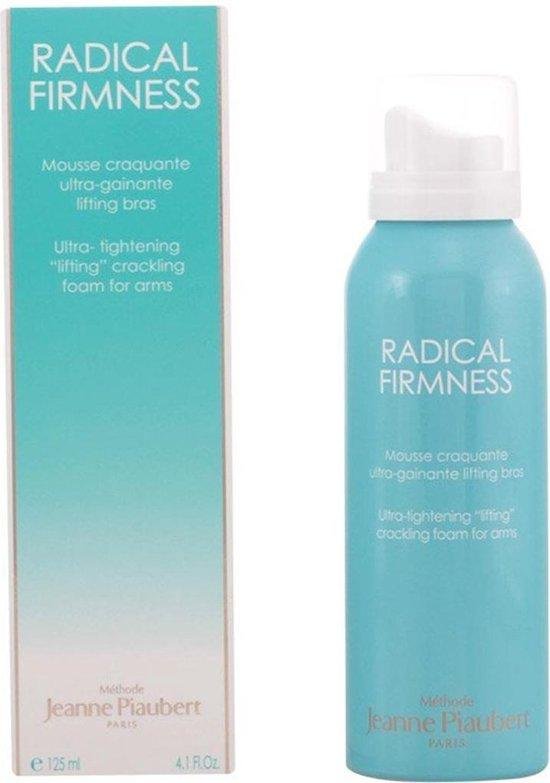 Verstevigende Crme Radical Firmess Jeanne Piaubert (125 ml)