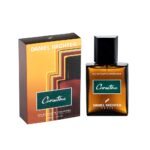 DANIEL HECHTER CARACTERE(M)EDT SP 1.7oz(S/R)