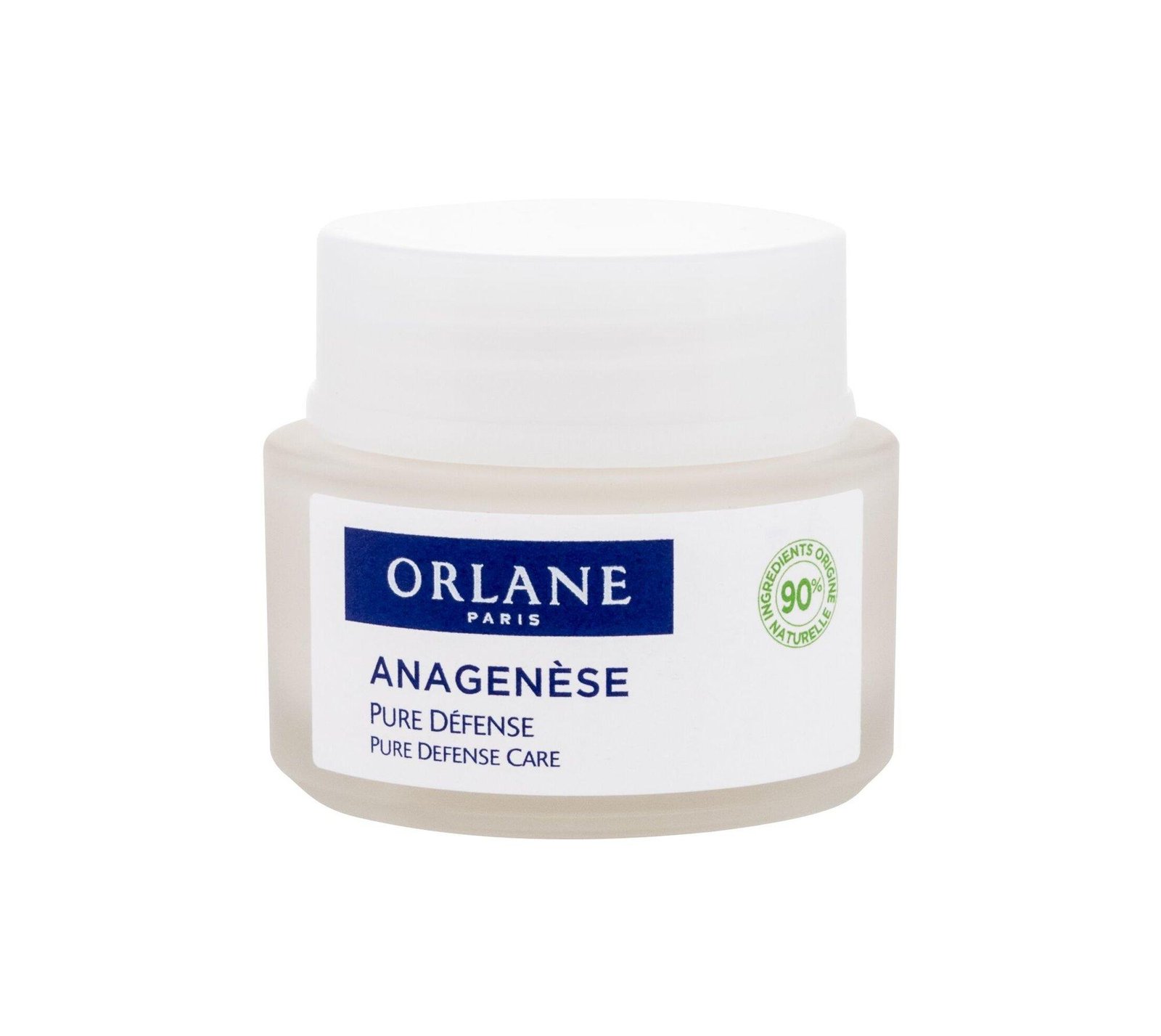 Orlane Skin Care for Women