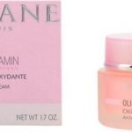 Orlane - Antioxidant Crme Oligo Vit-a-min Orlane - Vrouwen - 50 ml