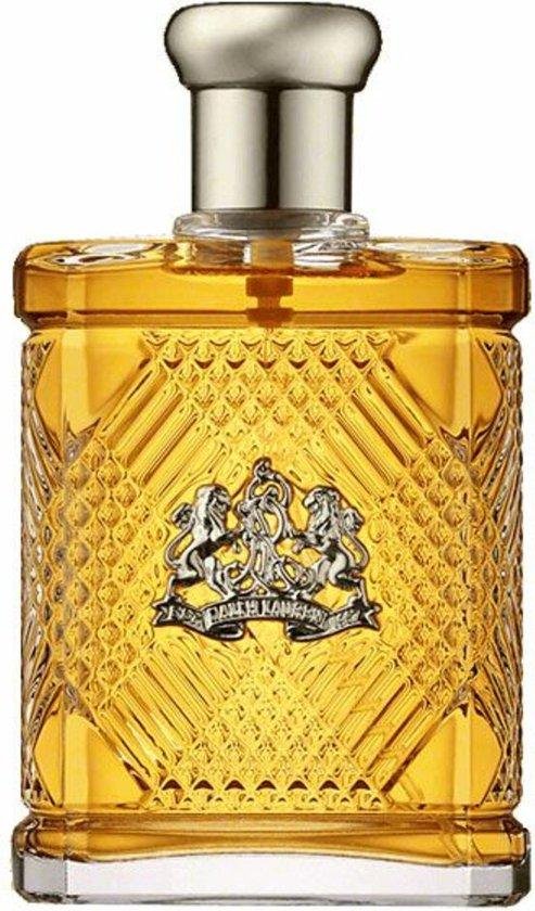Ralph Lauren Safari - 125ml - Eau de toilette