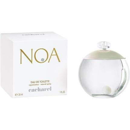 Noa 1.0 Edt L