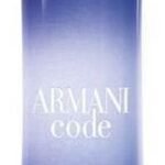 Giorgio Armani Code 30 ml Eau de Parfum - Damesparfum