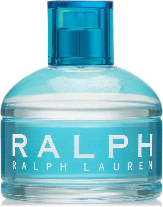 Ralph Lauren - 30ml - Eau de toilette