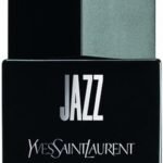 Yves Saint Laurent - JAZZ EDT 80 ml