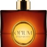 Yves Saint Laurent Opium 2009 EDT W 30 ml