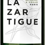 Lazartigue Nourish-Light Light Nutrition Shampoo 250 ml