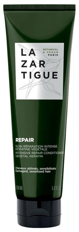 La Zartigue Conditioner La Zartigue Repair Conditioner Beschadigd Haar 150 ml
