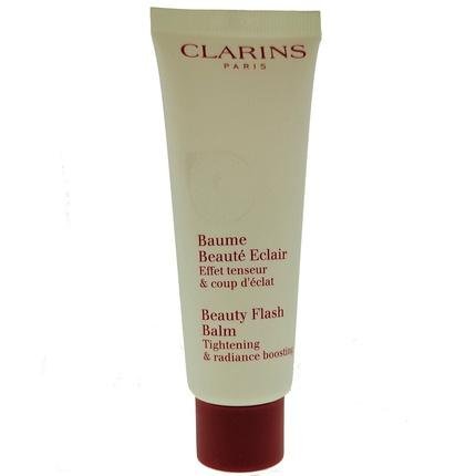 Clarins Beauty Flash Balm 50 ml