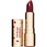 Clarins Joli Rouge Gradation 803 Plum Gradation 3,5 g