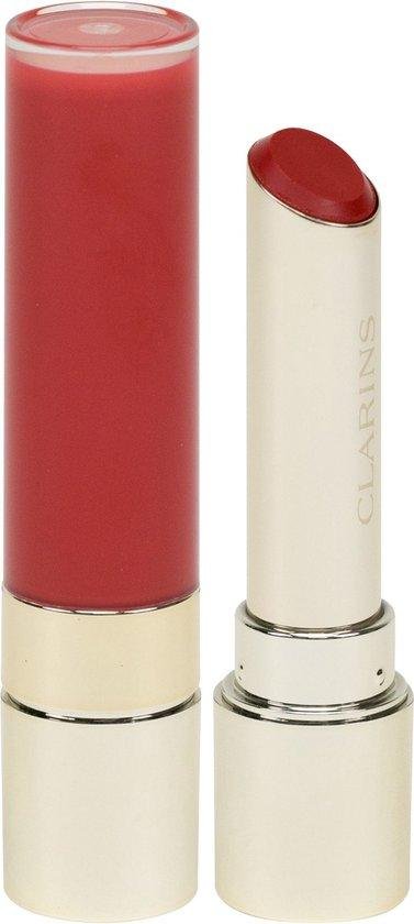 Clarins Joli Rouge Lacquer 742L Joli Rouge 3,5 g