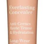 Everlasting Concealer - Hydration Concealer 12 Ml