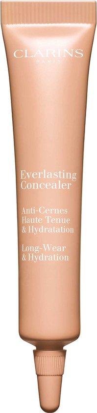 Everlasting Concealer - Hydration Concealer 12 Ml