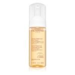 Clarins Mousse Nettoyante Peau Neuve 50 ml