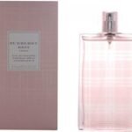 Burberry - Damesparfum Brit Sheer Burberry EDT - Vrouwen - 50 ml