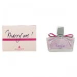 Lanvin Marry Me - 75ml - Eau de parfum
