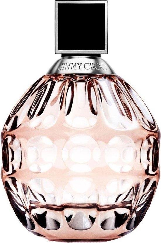 Jimmy Choo for Women EDP W 100 ml