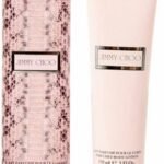 Jimmy Choo - 150 ml - Bodylotion