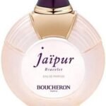 Boucheron Jaipur Bracelet Eau De Parfum Spray 100 ml for Women