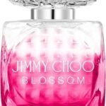 Jimmy Choo Blossom Eau De Perfume Spray 40ml