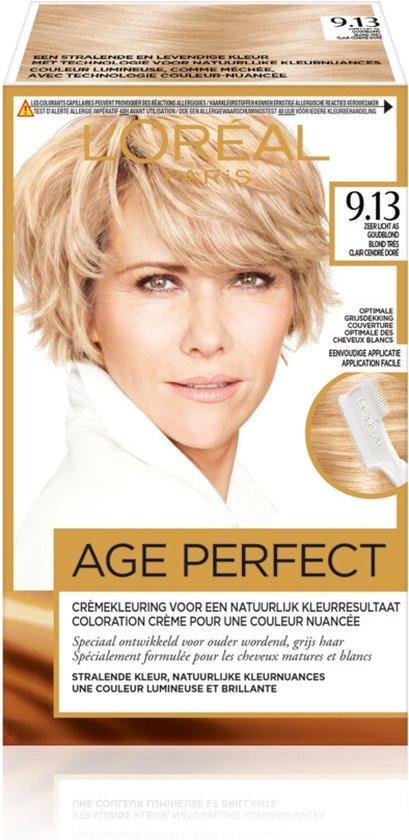 Jimmy Choo Man EDT M 200 ml