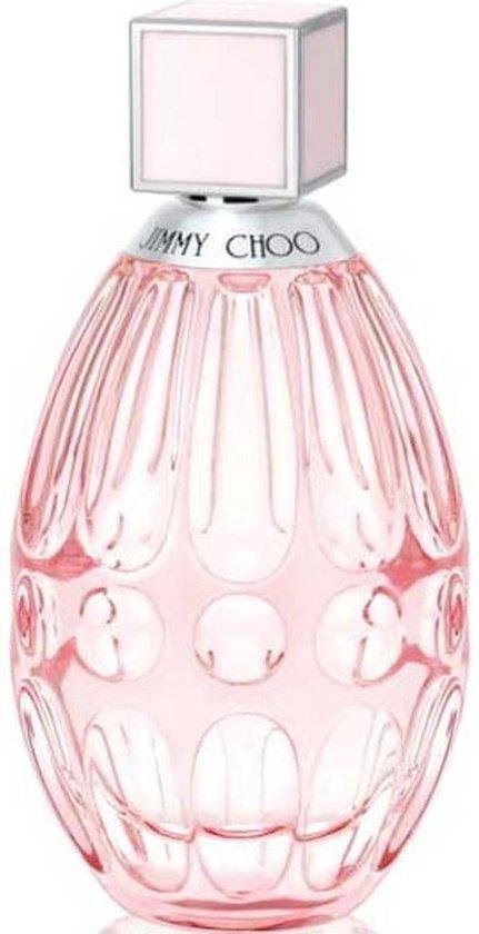 Jimmy Choo Jimmy Choo L'Eau EDT W 90 ml